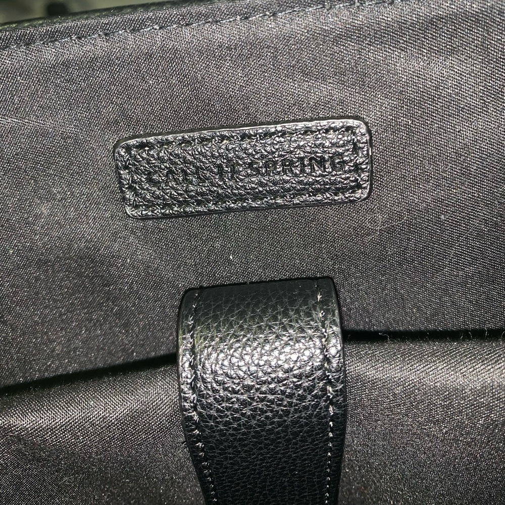 ๐ Laptop/work bag ๐ - Picture 4 of 4